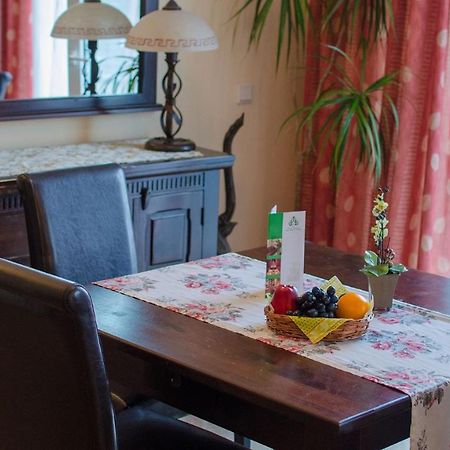 Royal Inn Köln Ngoại thất bức ảnh