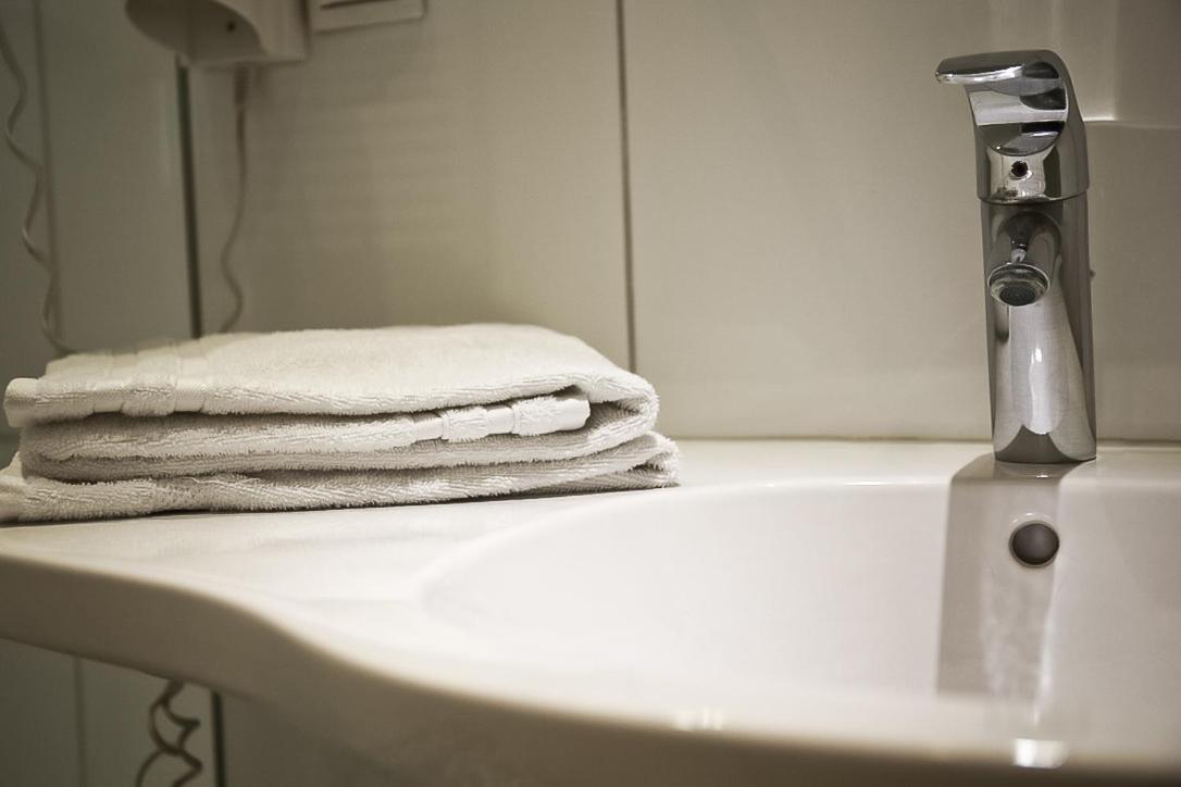 Royal Inn Köln Ngoại thất bức ảnh
