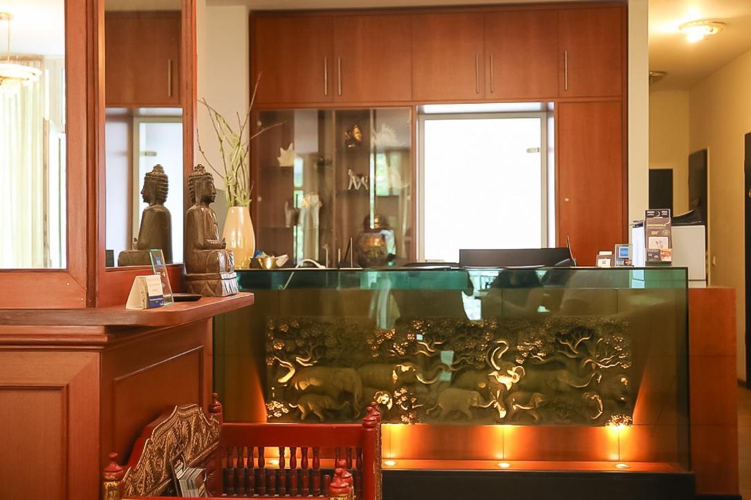 Royal Inn Köln Ngoại thất bức ảnh