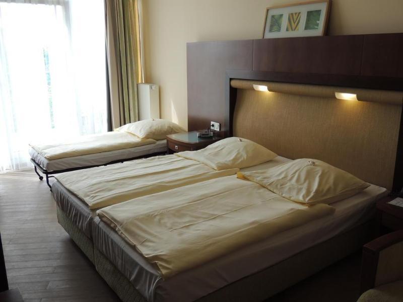 Royal Inn Köln Ngoại thất bức ảnh