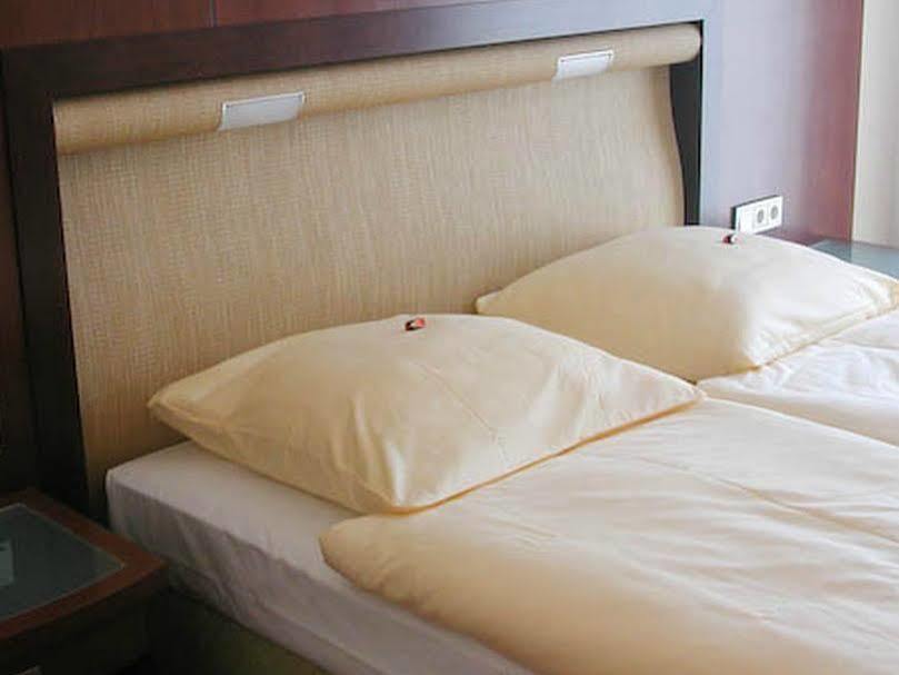 Royal Inn Köln Ngoại thất bức ảnh