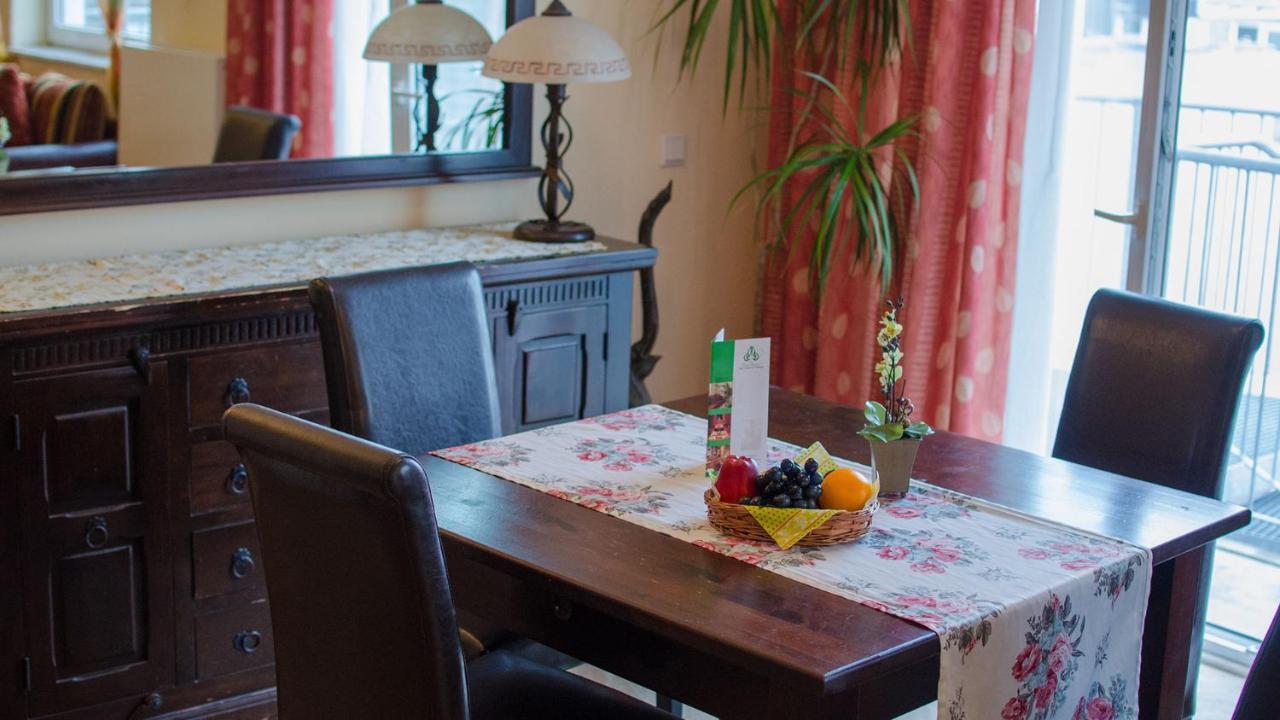 Royal Inn Köln Ngoại thất bức ảnh