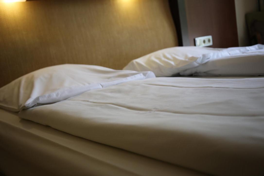 Royal Inn Köln Ngoại thất bức ảnh