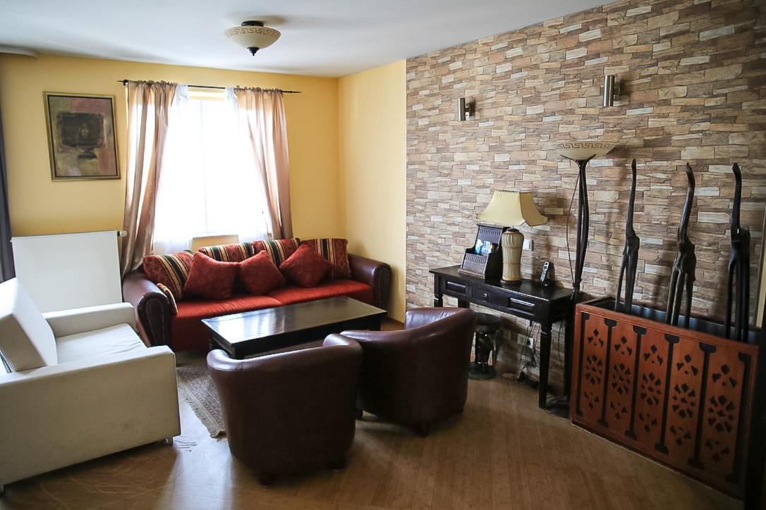 Royal Inn Köln Ngoại thất bức ảnh