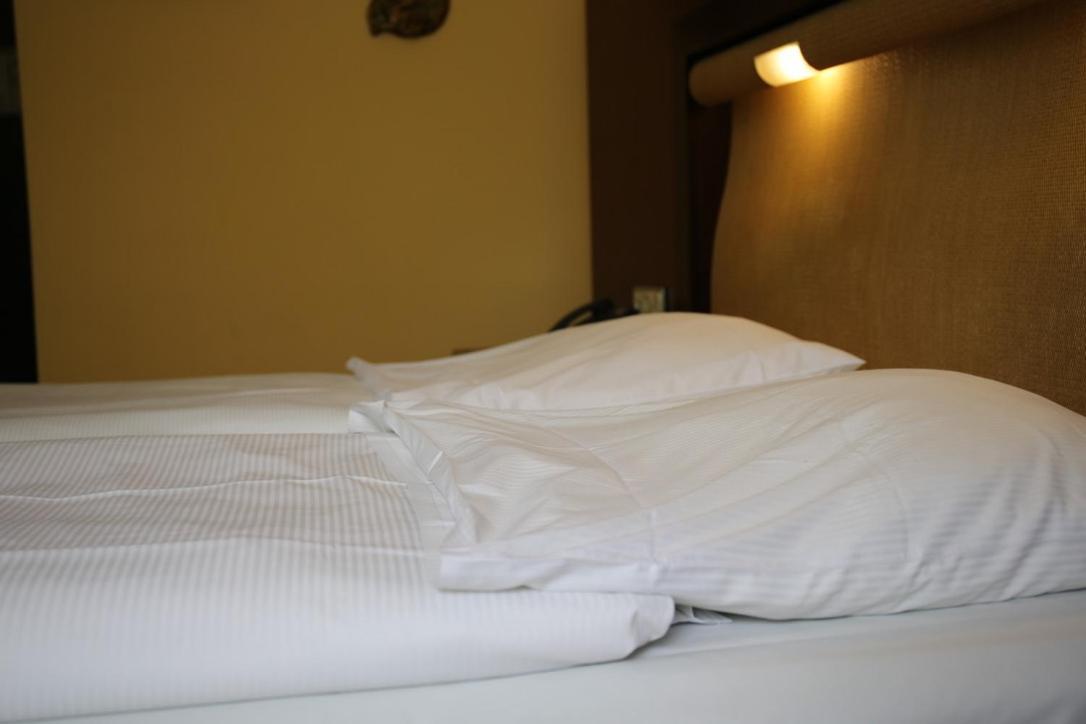 Royal Inn Köln Ngoại thất bức ảnh