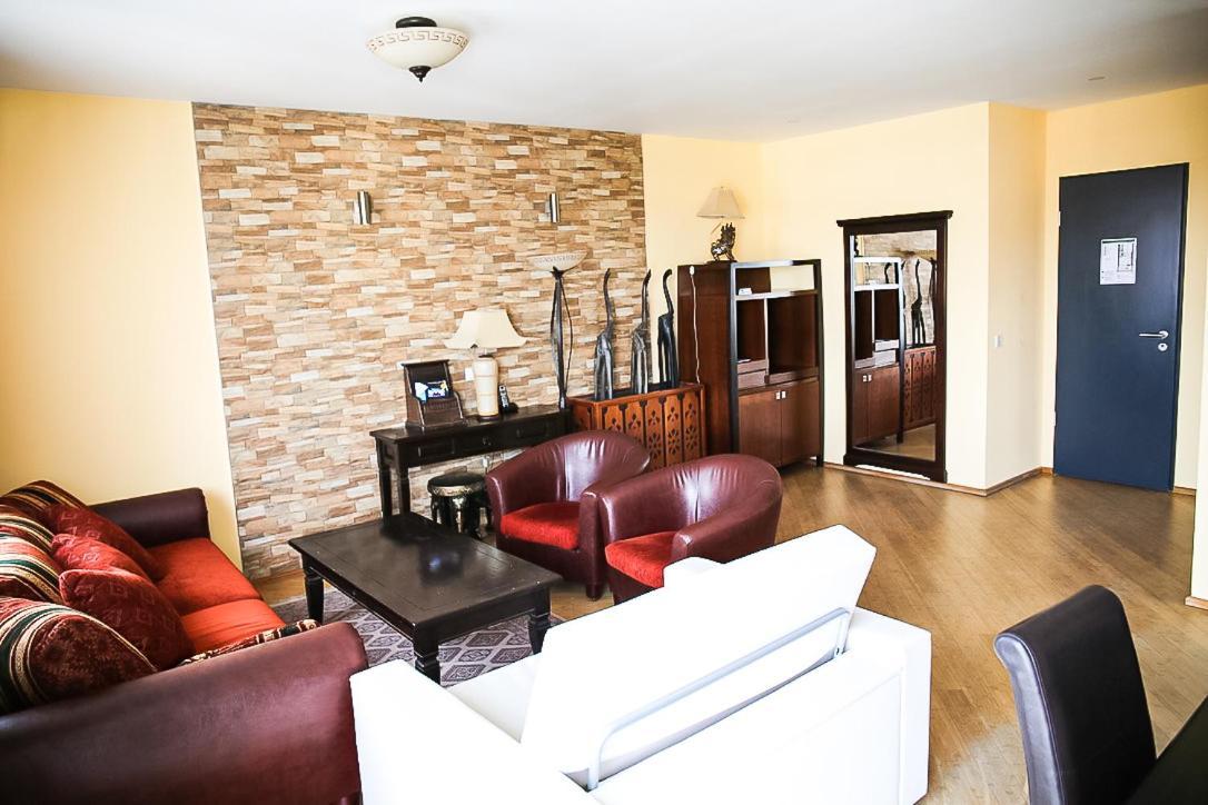 Royal Inn Köln Ngoại thất bức ảnh
